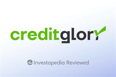 credit glory reviews reddit|creditrepair reviews reddit.